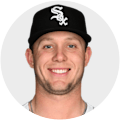 Zach DeLoach headshot