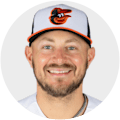 Ryan Noda headshot