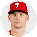 Nolan Hoffman headshot