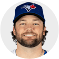 Josh Fleming headshot