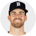 Bryan Sammons headshot