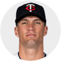 Carson McCusker headshot