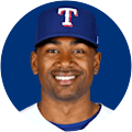 Kumar Rocker headshot