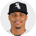 Junior Perez headshot