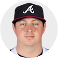 Austin Cox headshot