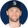 Josh Simpson headshot