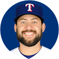 Chase Silseth headshot