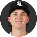 Brooks Baldwin headshot
