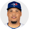 Lazaro Estrada headshot