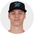 Eli Villalobos headshot