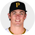 Hunter Barco headshot