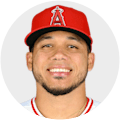 Omar Martinez headshot