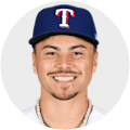 Cody Freeman headshot