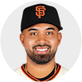 Anthony Molina headshot