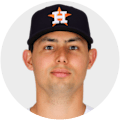 Christian Roa headshot
