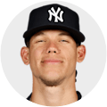 Kenedy Corona headshot