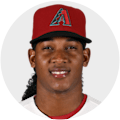 Juan Burgos headshot