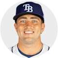Logan Driscoll headshot