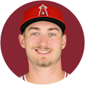 Jack Kochanowicz headshot