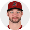 Bryce Jarvis headshot