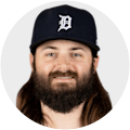 Tyler Owens headshot