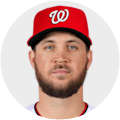 Carson Palmquist headshot