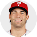Gabriel Rincones Jr. headshot