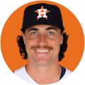 Bryan King headshot