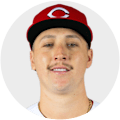Julian Aguiar headshot