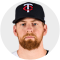 Cody Laweryson headshot