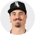 Drew Thorpe headshot