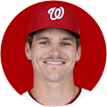Brady House headshot