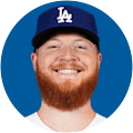 Will Klein headshot