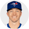 Chase Lee headshot