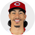 Edwin Arroyo headshot