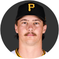 Bubba Chandler headshot
