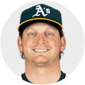 Hayden Juenger headshot