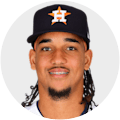 Miguel Ullola headshot