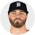 Dugan Darnell headshot