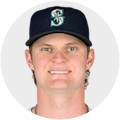 Troy Taylor headshot