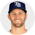 Kenny Piper headshot