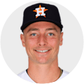 Zach Dezenzo headshot