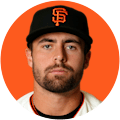 Drew Cavanaugh headshot
