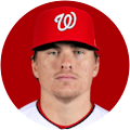 Will Dion headshot