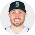 Ryan Loutos headshot