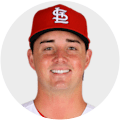 Brycen Mautz headshot